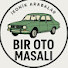 ei7RtLbxV20-channel-avatar-Bir Oto Masalı 