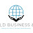 New World Business & Finance