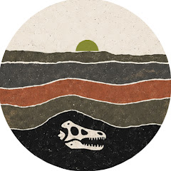 Buried Earth