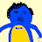 @padillafloresluisemiliano