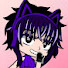 ythe9CJdvOA-channel-avatar-Fubuki 