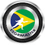 ESGRIMASTER BRASIL logo