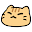 メンバー(2 か月)
