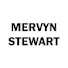 -zRk2msrvlc-channel-avatar-Mervyn Stewart