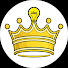 nrsly4GNhDs-channel-avatar-Rida Inventor