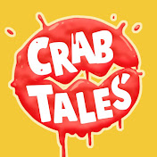 CrabTales