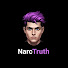GxbK66OyX3I-channel-avatar-NarcTruth and NARCEO