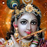zfz6U1gcaM8-channel-avatar-কৃষ্ণ কথা