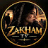 LGxFHjB9xqM-channel-avatar-Zakham TV