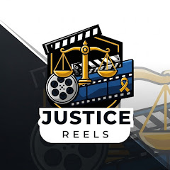 Justice Reels