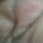 @해리12-m8g