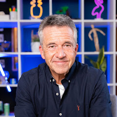 Paul McGee