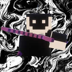 Avatar for YouTube creator MarkyBadlyMC