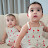 Lianna and divisha official