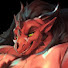 6eFb_DgIwAo-channel-avatar-Varanis Ridari