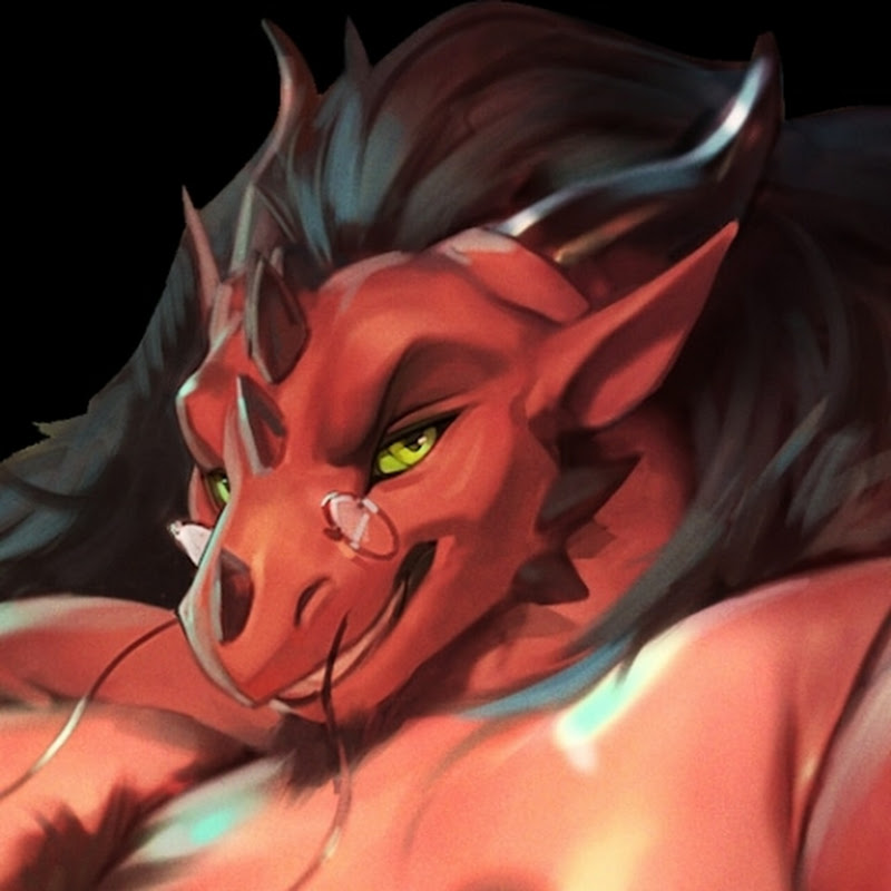 Varanis Ridari