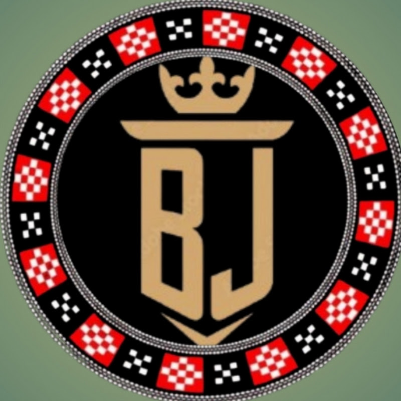 BJ DANCE GROUP SAMBALPURI