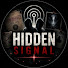 jhWrXWcKp8Q-channel-avatar-Hidden Signal