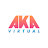 AKA Virtual