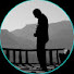 sgZg8i3C6ek-channel-avatar-Insight Audio Book