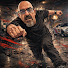 FaZfEchpwVI-channel-avatar-video clips by thierryhd-69