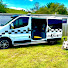 JzS_Kuo3BB4-channel-avatar-Paul and Betsy his van 