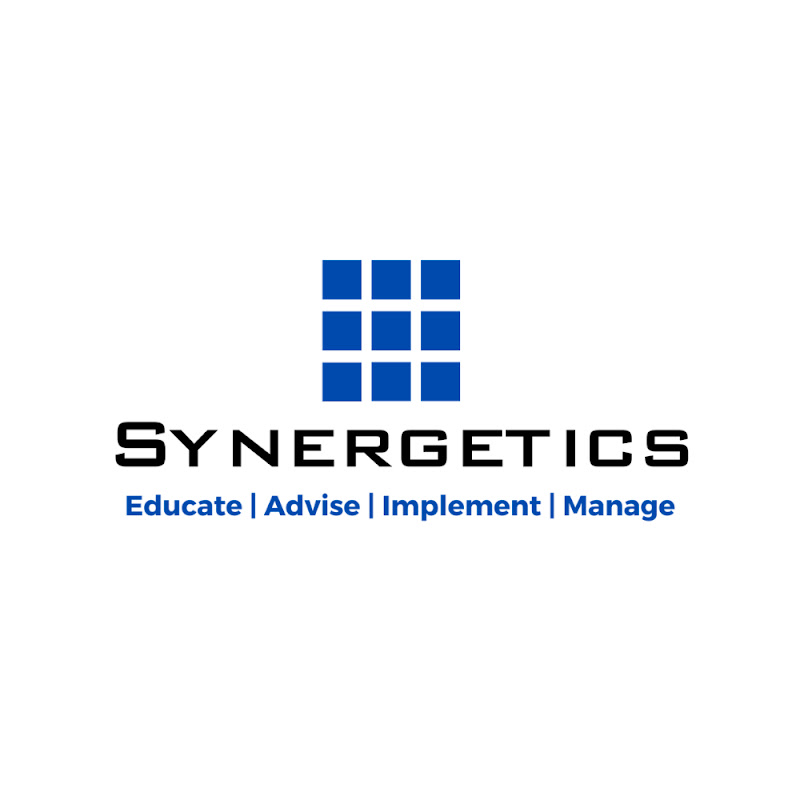 Synergetics