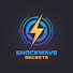 nnslHIneLOE-channel-avatar-ShockWave Secrets