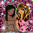 aFwpsw_18ZQ-channel-avatar-Scene It Sisters and Jordy’s Computer