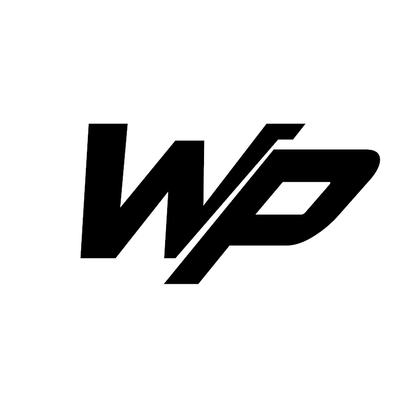 Watcher Prime