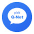 VUt8orpJY6E-channel-avatar-pickQ-Net