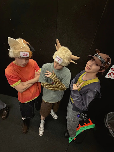 YouTube