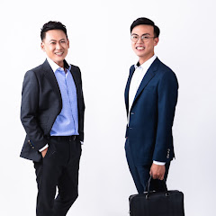 石家兄弟🌟大林口房仲之星🌟アイコン画像