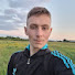 Wz2JHPJWmGI-channel-avatar-South Wales Reviews - Nathan Brokenshaw
