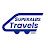 Superalbs Travels