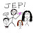 @jeffp7368 Avatar