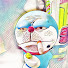 pBtEhGVG5p8-channel-avatar-わくわく探偵局oton51