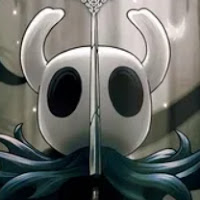 Post from Endless void 91