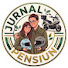 fILUg2RTL7I-channel-avatar-JurnalPensiun