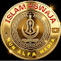 kBoSCszR3UM-channel-avatar-Islam Aswaja 