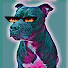 ztIkPvMNLlI-channel-avatar-Super Ultrawide Gang 