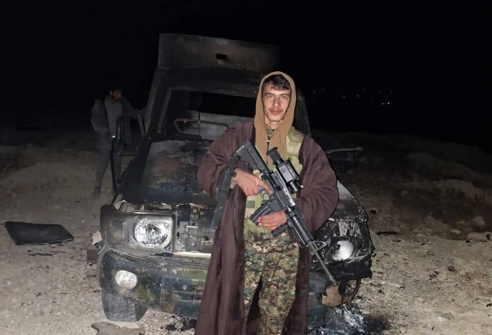 GMNeni2NxYQ4PLHGwU6xPM4I4HABoV9MGEoDoTcK-XVCj9XSQUMYOcUfMDEOEBtwwpTA3k1gHrRQAA=s1600-nd-v1