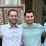 7Mdwq_UKYzg-channel-avatar-Sam et Baptiste | S&B