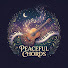 45jlMlIG_rQ-channel-avatar-Peaceful Chords