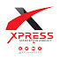 kILk1IL1RBQ-channel-avatar-XPress Marketing Agency