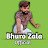 Bhuro Zala official 