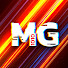 s9X0_Vb-4zc-channel-avatar-MG1010