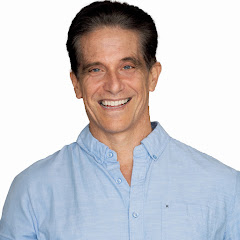 Thumbnail of related channel