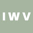 TKKd8vxwEG8-channel-avatar-I Walk Villages