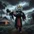 y8JWWXWiazk-channel-avatar-HMOOB THAM DAB NEEG